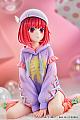 GOOD SMILE ARTS Shanghai TV Anime [Oshi no Ko] Arima Kana Parker Style Ver. 1/6 Plastic Figure gallery thumbnail