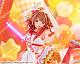 KOTOBUKIYA Gakuen iDOLM@STER Hanami Ume -The Rolling Riceball- 1/7 Plastic Figure gallery thumbnail