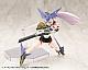 KOTOBUKIYA M.S.G Modeling Support Goods Virtuous Style 05 Balmung Plastic Kit gallery thumbnail