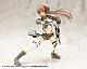 KOTOBUKIYA M.S.G Modeling Support Goods Virtuous Style 05 Balmung Plastic Kit gallery thumbnail
