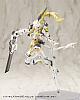 KOTOBUKIYA M.S.G Modeling Support Goods Virtuous Style 05 Balmung Plastic Kit gallery thumbnail