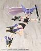 KOTOBUKIYA M.S.G Modeling Support Goods Virtuous Style 05 Balmung Plastic Kit gallery thumbnail