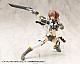 KOTOBUKIYA M.S.G Modeling Support Goods Virtuous Style 05 Balmung Plastic Kit gallery thumbnail