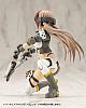 KOTOBUKIYA M.S.G Modeling Support Goods Virtuous Style 05 Balmung Plastic Kit gallery thumbnail