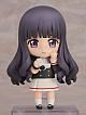 GOOD SMILE COMPANY (GSC) Card Captor Sakura Clear Card Hen Nendoroid Daidouji Tomoyo Tomoeda Chuu-gakkou Seifuku Ver. gallery thumbnail