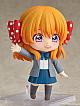 GOOD SMILE ARTS Shanghai Gekkan Shoujo Nozaki-kun Nendoroid Sakura Chiyo gallery thumbnail