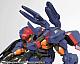 KOTOBUKIYA Hexa Gear V-THOR Kuutei Jyoushuu Thunderstruck 1/24 Plastic Kit gallery thumbnail