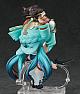 GOOD SMILE COMPANY (GSC) Character Vocal Series 01 Hatsune Miku Nendoroid Hatsune Miku Jumen Maifuku Ver. gallery thumbnail