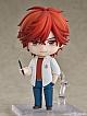 GOOD SMILE ARTS Shanghai Gekkan Shoujo Nozaki-kun Nendoroid Mikoshiba Mikoto gallery thumbnail