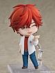 GOOD SMILE ARTS Shanghai Gekkan Shoujo Nozaki-kun Nendoroid Mikoshiba Mikoto gallery thumbnail