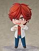 GOOD SMILE ARTS Shanghai Gekkan Shoujo Nozaki-kun Nendoroid Mikoshiba Mikoto gallery thumbnail