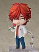 GOOD SMILE ARTS Shanghai Gekkan Shoujo Nozaki-kun Nendoroid Mikoshiba Mikoto gallery thumbnail