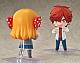 GOOD SMILE ARTS Shanghai Gekkan Shoujo Nozaki-kun Nendoroid Mikoshiba Mikoto gallery thumbnail