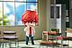 GOOD SMILE ARTS Shanghai Gekkan Shoujo Nozaki-kun Nendoroid Mikoshiba Mikoto gallery thumbnail