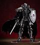 MAX FACTORY Berserk POP UP PARADE Dokuro no Kenshi L size Plastic Figure gallery thumbnail