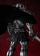 MAX FACTORY Berserk POP UP PARADE Dokuro no Kenshi L size Plastic Figure gallery thumbnail