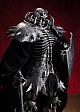 MAX FACTORY Berserk POP UP PARADE Dokuro no Kenshi L size Plastic Figure gallery thumbnail