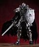 MAX FACTORY Berserk POP UP PARADE Dokuro no Kenshi L size Plastic Figure gallery thumbnail
