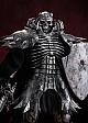 MAX FACTORY Berserk POP UP PARADE Dokuro no Kenshi L size Plastic Figure gallery thumbnail