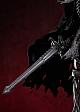 MAX FACTORY Berserk POP UP PARADE Dokuro no Kenshi L size Plastic Figure gallery thumbnail