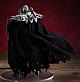 MAX FACTORY Berserk POP UP PARADE Dokuro no Kenshi L size Plastic Figure gallery thumbnail