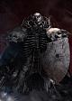 MAX FACTORY Berserk POP UP PARADE Dokuro no Kenshi L size Plastic Figure gallery thumbnail