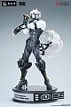 APEX Zenless Zone Zero Von Lycaon 1/7 Plastic Figure gallery thumbnail