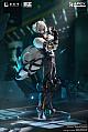 APEX Zenless Zone Zero Von Lycaon 1/7 Plastic Figure gallery thumbnail