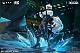 APEX Zenless Zone Zero Von Lycaon 1/7 Plastic Figure gallery thumbnail