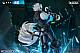 APEX Zenless Zone Zero Von Lycaon 1/7 Plastic Figure gallery thumbnail