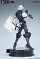 APEX Zenless Zone Zero Von Lycaon 1/7 Plastic Figure gallery thumbnail