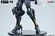 APEX Zenless Zone Zero Von Lycaon 1/7 Plastic Figure gallery thumbnail