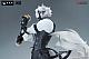 APEX Zenless Zone Zero Von Lycaon 1/7 Plastic Figure gallery thumbnail