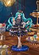 GOOD SMILE COMPANY (GSC) Character Vocal Series 01 Hatsune Miku Hatsune Miku Ryusei a la Mode Ver. 1/7 Plastic Figure gallery thumbnail