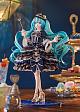 GOOD SMILE COMPANY (GSC) Character Vocal Series 01 Hatsune Miku Hatsune Miku Ryusei a la Mode Ver. 1/7 Plastic Figure gallery thumbnail