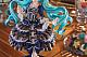 GOOD SMILE COMPANY (GSC) Character Vocal Series 01 Hatsune Miku Hatsune Miku Ryusei a la Mode Ver. 1/7 Plastic Figure gallery thumbnail