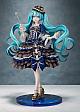 GOOD SMILE COMPANY (GSC) Character Vocal Series 01 Hatsune Miku Hatsune Miku Ryusei a la Mode Ver. 1/7 Plastic Figure gallery thumbnail