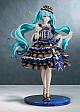 GOOD SMILE COMPANY (GSC) Character Vocal Series 01 Hatsune Miku Hatsune Miku Ryusei a la Mode Ver. 1/7 Plastic Figure gallery thumbnail