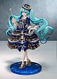 GOOD SMILE COMPANY (GSC) Character Vocal Series 01 Hatsune Miku Hatsune Miku Ryusei a la Mode Ver. 1/7 Plastic Figure gallery thumbnail