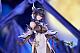 APEX Azur Lane Jenhai Kai 1/7 Plastic Figure gallery thumbnail