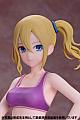 Our Treasure Anime Kaguya-sama wa Kokurasetai -First Kiss wa Owaranai- Assemble Heroines Hayasaka Ai [Summer Queens] 1/8 Plastic Figure gallery thumbnail