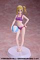 Our Treasure Anime Kaguya-sama wa Kokurasetai -First Kiss wa Owaranai- Assemble Heroines Hayasaka Ai [Summer Queens] 1/8 Plastic Figure gallery thumbnail