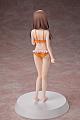 Our Treasure Anime Kaguya-sama wa Kokurasetai -First Kiss wa Owaranai- Iino Miko [Summer Queens] 1/8 Plastic Figure gallery thumbnail
