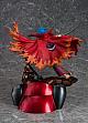 PROOF Tengen Toppa Gurren-Lagann Kamina & Gurren Plastic Figure gallery thumbnail