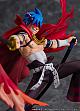 PROOF Tengen Toppa Gurren-Lagann Kamina & Gurren Plastic Figure gallery thumbnail