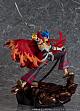 PROOF Tengen Toppa Gurren-Lagann Kamina & Gurren Plastic Figure gallery thumbnail