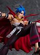 PROOF Tengen Toppa Gurren-Lagann Kamina & Gurren Plastic Figure gallery thumbnail