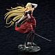 BellFine Kizumonogatari Kiss-Shot Acerola-Orion Heart-Under-Blade Kokorowatari Ver. 1/7 Plastic Figure gallery thumbnail