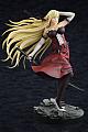 BellFine Kizumonogatari Kiss-Shot Acerola-Orion Heart-Under-Blade Kokorowatari Ver. 1/7 Plastic Figure gallery thumbnail