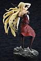 BellFine Kizumonogatari Kiss-Shot Acerola-Orion Heart-Under-Blade Kokorowatari Ver. 1/7 Plastic Figure gallery thumbnail